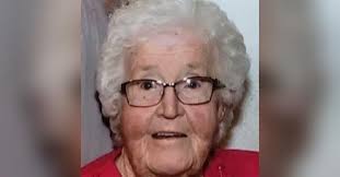 Betty Sue Lanier Obituary