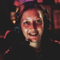 100+ "Anne Marie" profiles