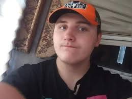 Kodyn Hudson's Memorial Website