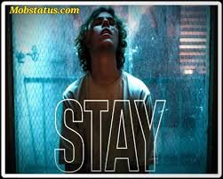 This fun game will help you to learn the sounds of animals, transports, musical instruments. The Kid Laroi Justin Bieber Stay Status Video Download Mobstatus