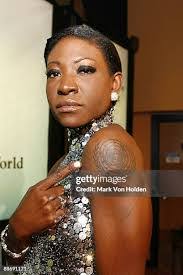 Suzanne Mark's Instagram, Twitter & Facebook