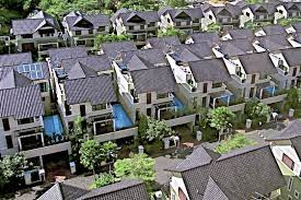 Learn about the top developers in malaysia, including sime darby, ecoworld, sp setia ecoworld development group was not known to many malaysians a decade back. Housing In Malaysia The World Of Teoalida