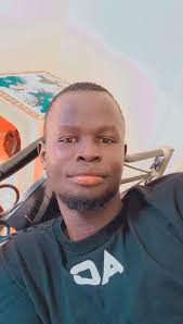 A 10-year-old girl is dead and a woman suffered a "critical injury" after a  drunken boater struck swimmers in a North Carolina lake over the weekend,  according to officials.