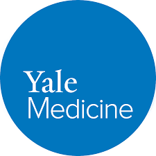 Yale Medicine - YouTube