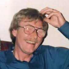 William Dilworth Obituary (1947