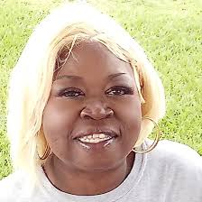 Ms. Ann Jereau was one of me and my daughter's client who passed away this  morning so could you please keep her daughter 's in prayer. Mrs. Robin and  sister Judy .