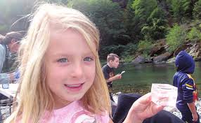 Mid Klamath Watershed Council