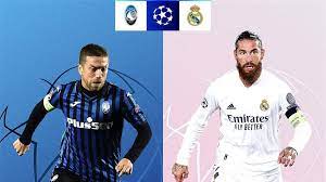 وبإمكانكم مشاهدة مباراة ريال مدريد وليفربول مباشر عبر قناة bein sports 1 hd premium، بصوت المعلق ، وذلك اليوم الأربعاء 14 أبريل 2021. Ù†Ø¬ÙˆÙ… Ù…ØµØ±ÙŠØ© Ø¯ÙˆØ±ÙŠ Ø£Ø¨Ø·Ø§Ù„ Ø£ÙˆØ±ÙˆØ¨Ø§ Ø§Ù„Ù‚Ù†ÙˆØ§Øª Ø§Ù„Ù…ÙØªÙˆØ­Ø© Ø§Ù„Ù†Ø§Ù‚Ù„Ø© Ù„Ù…Ø¨Ø§Ø±Ø§Ø© Ø±ÙŠØ§Ù„ Ù…Ø¯Ø±ÙŠØ¯ ÙˆØ§ØªÙ„Ø§Ù†ØªØ§ Ø§Ù„ÙŠÙˆÙ…