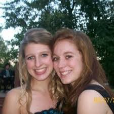 Katie Dunagan's Instagram, Twitter & Facebook