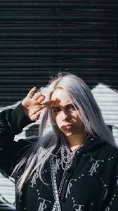 Billie eilish wallpapers phone cases my love couples wallpaper couple backgrounds phone case. Billie Eilish Wallpaper Enjpg