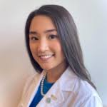 Physician Assistants