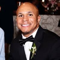 Marcus Patrick Email & Phone Number