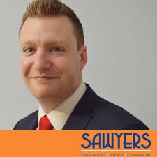 Sawyers EstateAgents (@Sawyers_Estates)