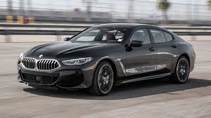 Looks might be the bmw 8 series gran coupe's usp, but there is much more to it than meets the eye as we discover having spent time with the most practical member of the 8 series range. 2020 Bmw 8 Series Gran Coupe Pros And Cons Review The Looks And The Moves