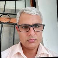 David Ceaser Email & Phone Number