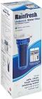 10-1/2-in Under Sink Replacement Filter 1M Rainfresh
