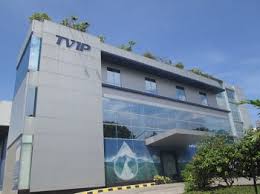 We did not find results for: Lowongan Pt Tirta Varia Inti Pratama Penempatan Serang Tangerang Jakarta Februari 2019 Serangid
