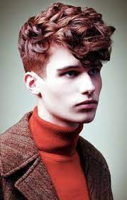Pin On Hair Love