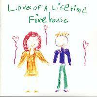Miley Cyrus Ft Billy Ray Cyrus Butterfly Fly Away Love Of A Lifetime Firehouse Song Love Of A Lifetime Firehouse Songs Wedding Gifts For Groom