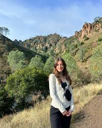 Soph (@sophieadellelarratt) • Photos et vidéos Instagram