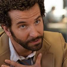 How to dress like bradley cooper | man of many. 25 Attractive Bradley Cooper Hairstyles Looks You Have To Try