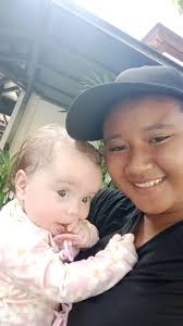 Nanny with experience in special needs care available