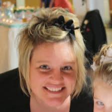 Lisa Stemler (@Lisa_Stemler)