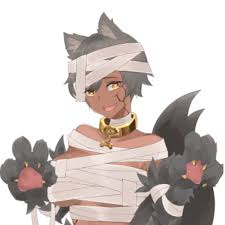 灰色 (@greyseajones.bsky.social) — Bluesky