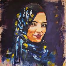 Pedro Siratz Artist: Paintings for sale