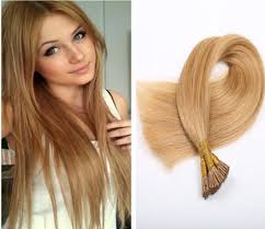 0.8g 16 inch russian mongolian remy aaaaaa hair extensions stick i tip micro ring (pack of 25) £26.99 £22.49. Wholesale Stick Tip Hair Extension Keratin Hair Extension Natural Hair China Hair Extension And Remy Hair Price Made In China Com