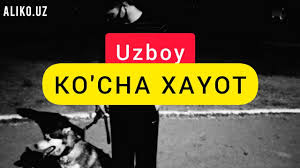 Xamdam sobirov armonim premyera hit 2020 хамдам собиров армоним премера хит 2020. Uzboy Ko Cha Xayot Uzboj Kucha Hajot Music 2020 Youtube