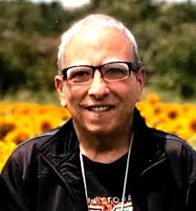 Daniel Petrucci Obituary (2024)