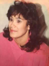 LaVerne Ross Obituary (2016)