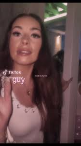 Nicole Moua's Instagram, Twitter & Facebook