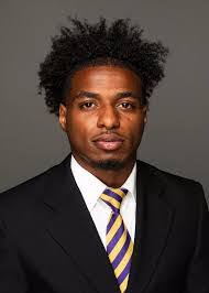 Jay Parker's Instagram, Twitter & Facebook