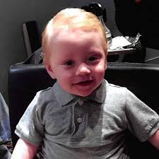 Henry Donates 33 Rifles & Raises $27,525 For Sick Indiana Boy