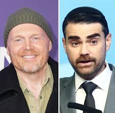 If you're like me, you understand shooting a healthcare CEO in New York  doesn't do anything to solve the situation of healthcare as it is currently  in the United States. No one