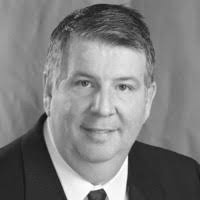 30+ "James Hooser" profiles