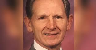 Sharon Dutka's Instagram, Twitter & Facebook