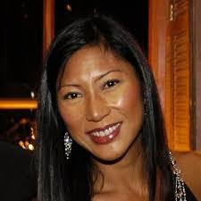 Paulette Boyle's Instagram, Twitter & Facebook