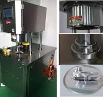 Canned Peach Production Line Canned Straw Mushroom Fruit ...