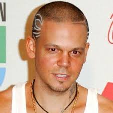 Die musik von residente ist fesselnd. Residente Bio Family Trivia Famous Birthdays