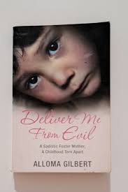 The lore of Rhoda Derry is tragic and disturbing. Her reality was worse. A  young beauty, she supposedly lost her mind to love. According to  sensational headlines, the mother of her betrothed