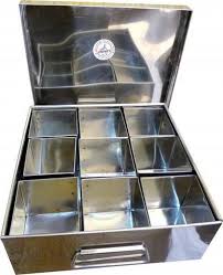 We did not find results for: Steel Commercial Jumbo Big Spice Box Container 9 Canisters Masala Box à¤®à¤¸ à¤² à¤• à¤¡ à¤¬ à¤¬ à¤¸ à¤ª à¤‡à¤¸ à¤¬ à¤• à¤¸ Gopala Exports Khambhat Id 12911213862