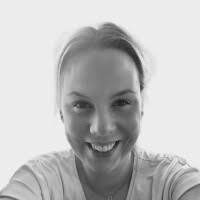 200+ "Adele" profiles