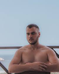 Felipe Plascencia (@felipe_plc) • Instagram photos and videos