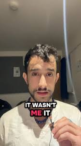 Ali-Reza Omidvar (@ali_reza.omi) • Instagram photos and videos