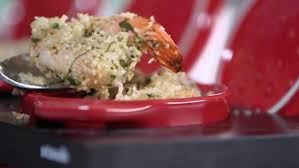 Pin On Recettes