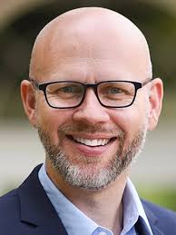 Oak Hill finds new Head of School