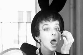 Avedon Fashion 1944–2000